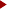 ????????????